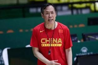 进球刷爽了！闫锦锦抽射远角破门，中国女足14-0蒙古