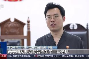 罗马诺：卡塔尔、沙特俱乐部有意库蒂尼奥，球员可能今夏离队