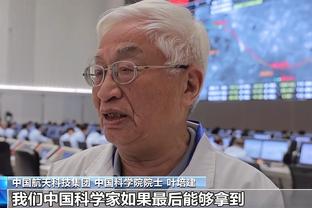 马尔卡宁：这是一场很棒的胜利 获得30分领先优势并不容易